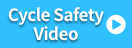 Cycle Safty Video