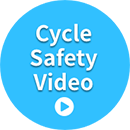 Cycle Safty Video