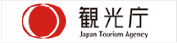 観光庁