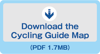 Download the
Cycling Guide Map