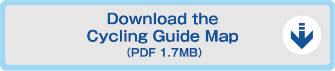 Download the
Cycling Guide Map